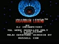 The Guardian Legend / Guardic Gaiden ( ガーディック外伝 ) TGL Mode 1LC Repeller Only Superplay Mix