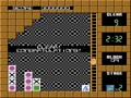 Flipull - An Exciting Cube Game (Jpn) - Screen 3