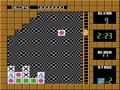 Flipull - An Exciting Cube Game (Jpn) - Screen 4