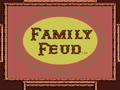The All New Family Feud (USA) - Screen 2