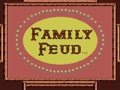 The All New Family Feud (USA) - Screen 3