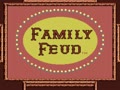 The All New Family Feud (USA) - Screen 5