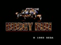 Buggy Run (Euro, Bra) - Screen 3