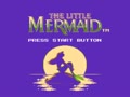 Disney's The Little Mermaid (USA) - Screen 1