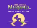 Disney's The Little Mermaid (USA) - Screen 4