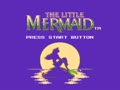 Disney's The Little Mermaid (USA) - Screen 5