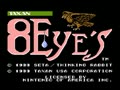 8 Eyes (USA) - Screen 5