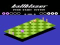 Ballblazer (Jpn) - Screen 4