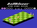 Ballblazer (Jpn) - Screen 5