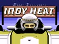 Danny Sullivan's Indy Heat (USA) - Screen 4