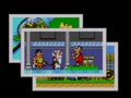 Asterix (Euro, Bra, v0) - Screen 3
