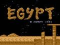 Egypt (Jpn) - Screen 5