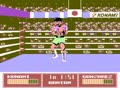 Exciting Boxing (Jpn) - Screen 3
