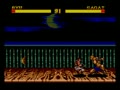 Street Fighter II (Bra) - Screen 3