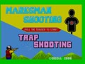 Marksman Shooting & Trap Shooting (USA) - Screen 2