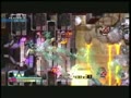 Omega Five ( オメガファイブ ) 1LC Arcade++ No Bomb Superplay Mix
