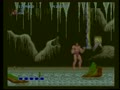 Altered Beast - No Miss Complete Run
