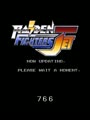 Raiden Fighters Jet - Screen 3