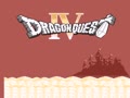 Dragon Quest IV - Michibikareshi Mono-tachi (Jpn, Rev. A) - Screen 2