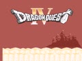Dragon Quest IV - Michibikareshi Mono-tachi (Jpn, Rev. A) - Screen 3
