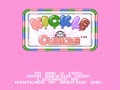 Kickle Cubicle (USA) - Screen 2