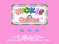 Kickle Cubicle (USA) - Screen 4
