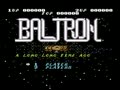 Baltron (Jpn) - Screen 1