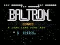 Baltron (Jpn) - Screen 5