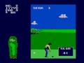 Great Golf (Euro, USA) ~ Masters Golf (Japan) - Screen 5