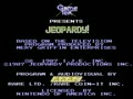 Jeopardy! (USA) - Screen 1