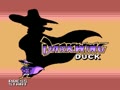 Disney's Darkwing Duck (USA, Prototype) - Screen 2