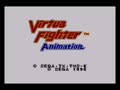 Virtua Fighter Animation (Bra) - Screen 3