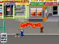 Crime Fighters (US 4 players) - Screen 4