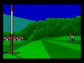 Golfamania (Euro, Bra) - Screen 2