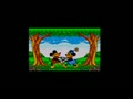 Castle of Illusion Starring Mickey Mouse (Euro, Bra) - Screen 4