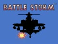 Battle Storm (Jpn) - Screen 2