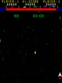 Astro Wars - Screen 3