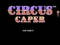 Circus Caper (USA) - Screen 3