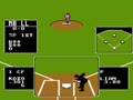 Baseball Stars (USA) - Screen 3