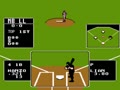 Baseball Stars (USA) - Screen 4