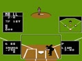 Baseball Stars (USA) - Screen 5