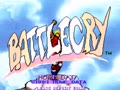 Battlecry - Screen 4