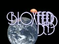 Bloxeed (Japan, FD1094 317-0139) - Screen 3