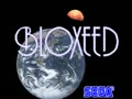 Bloxeed (Japan, FD1094 317-0139) - Screen 5