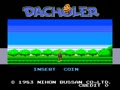 Dacholer - Screen 4