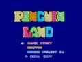 Penguin Land (Euro, USA) - Screen 3