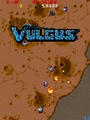Vulgus (set 1) - Screen 2