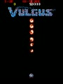 Vulgus (set 1) - Screen 3