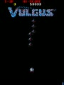 Vulgus (set 1) - Screen 4