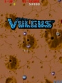 Vulgus (set 1) - Screen 5